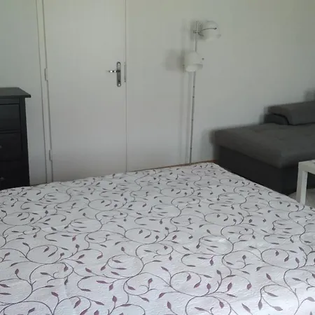 Fsqh Secret Tower Apartment *